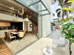 Serangoon Park (D13), Semi-Detached #579702281